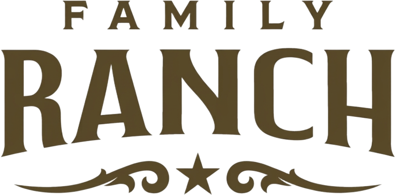 Family Ranch